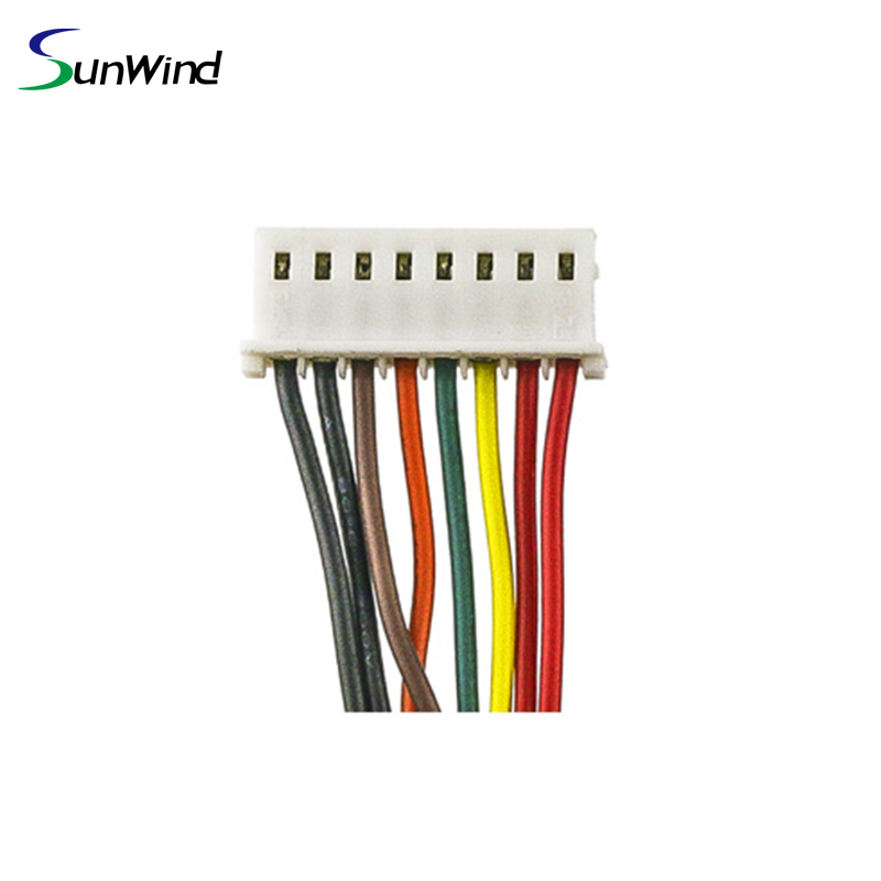 11.1V 1800mAh Li-ion Battery Replacement Barcode Scanner Battery 163890-0001 for Honeywell Marathon FX1 Marathon LXE